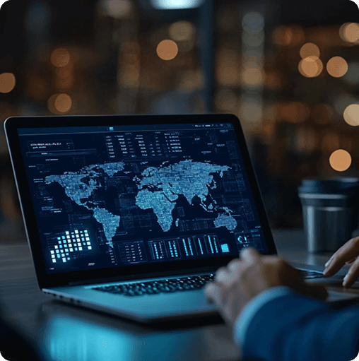 Scale Your Online Store With High-Converting Ecommerce SEO Services