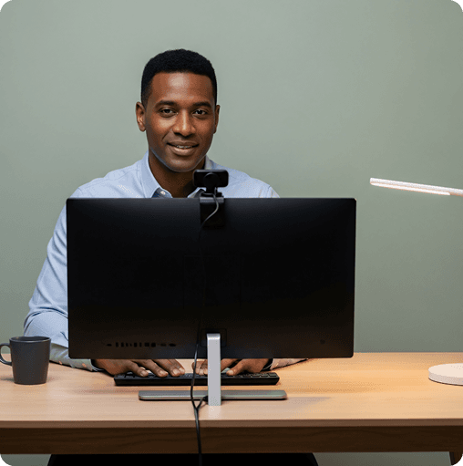 Get Results-Driven Professional SEO Services That Actually Rank Your Business