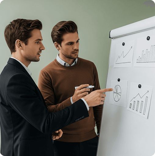 Grow Faster With Affordable SEO Services Designed for Real Business ROI