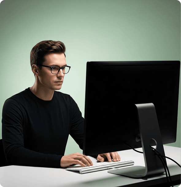 SEO Services