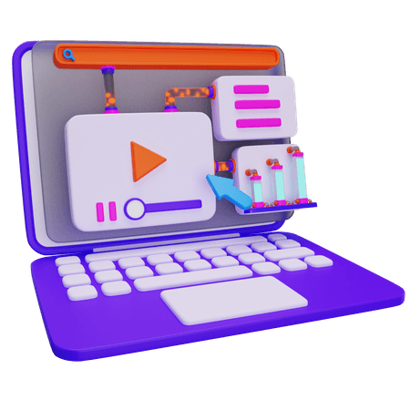 Maintenance illustration