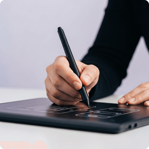 Affordable and Cheap Graphic Design Services