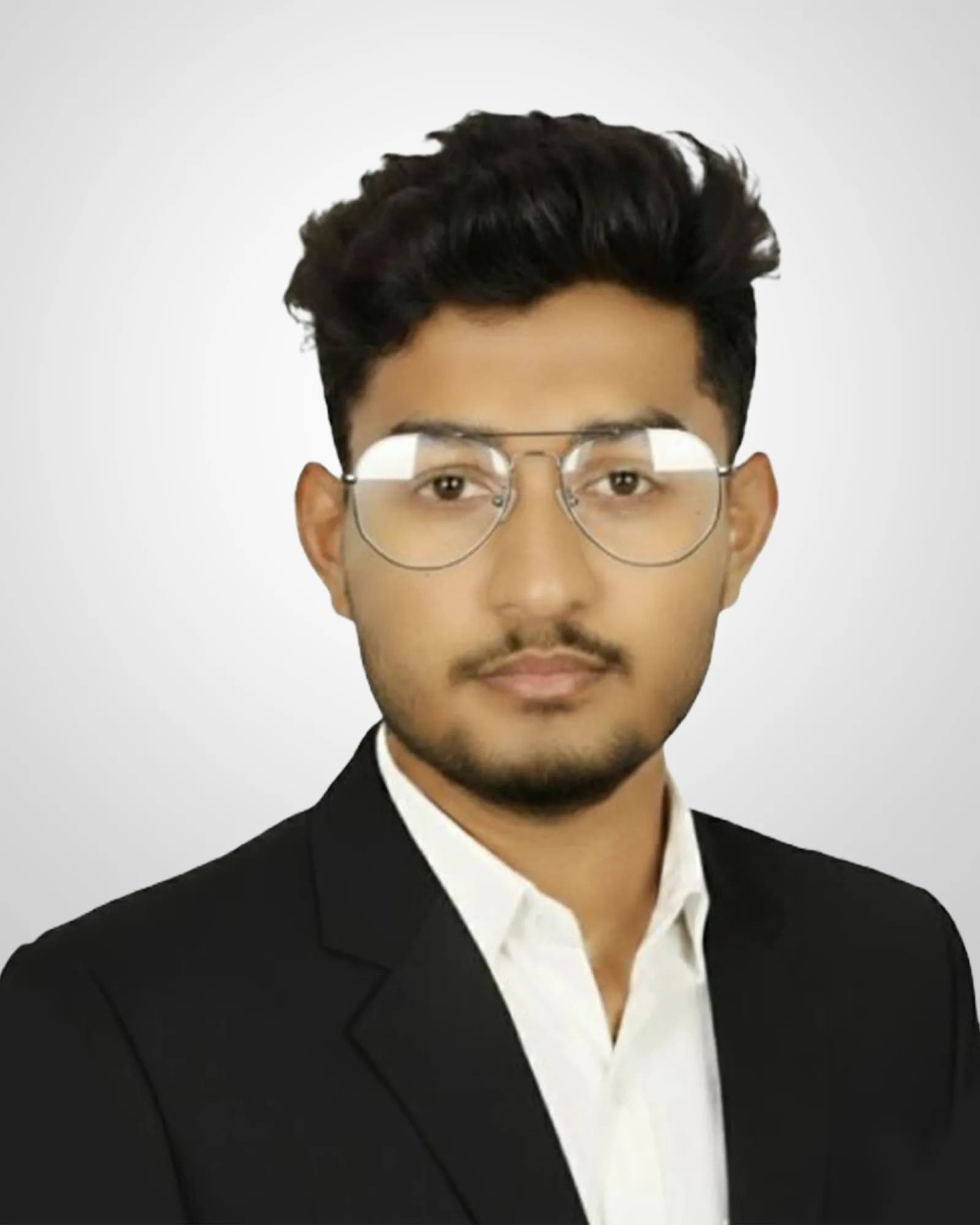 Seam Rahman